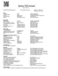 JamesSilverman2014web