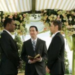 jamessilverman_Privileged_Wedding jamessilverman_Privileged_Wedding
