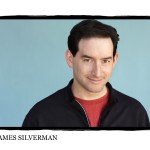 jamessilverman_headshot jamessilverman_headshot