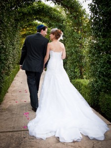 JamesSilverman_NovGrat21_wife